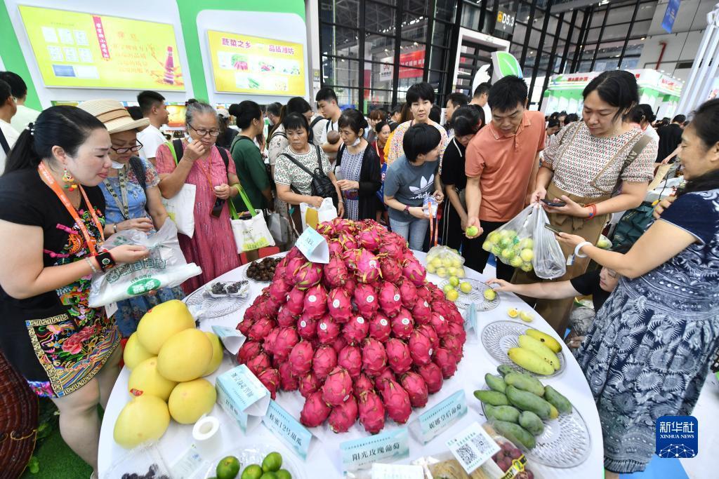 500娱乐